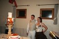 IMG_4187