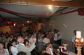 IMG_4190