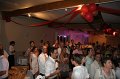 IMG_4192