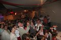 IMG_4193