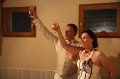 IMG_4200
