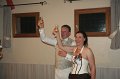 IMG_4202