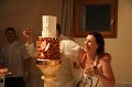 IMG_4203