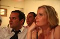 IMG_4212
