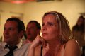 IMG_4214