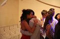 IMG_4240