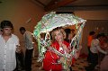 IMG_4249