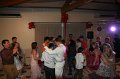 IMG_4256