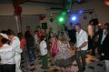 IMG_4257