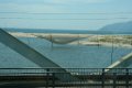 IMG_8094