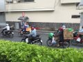 IMG_3026