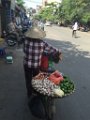 IMG_4512