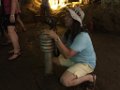 IMG_4332