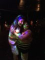 IMG_4390