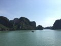 IMG_4299
