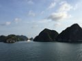 IMG_4438