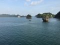 IMG_4440