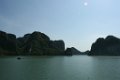 IMG_8301