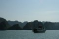IMG_8306