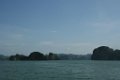 IMG_8307