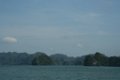 IMG_8308