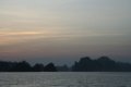 IMG_8310