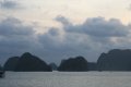 IMG_8322