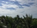 IMG_3380