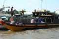 IMG_7996