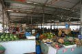 IMG_8031