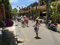 IMG_3421
