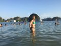 IMG_4365