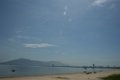 IMG_8089