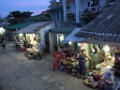 IMG_3875